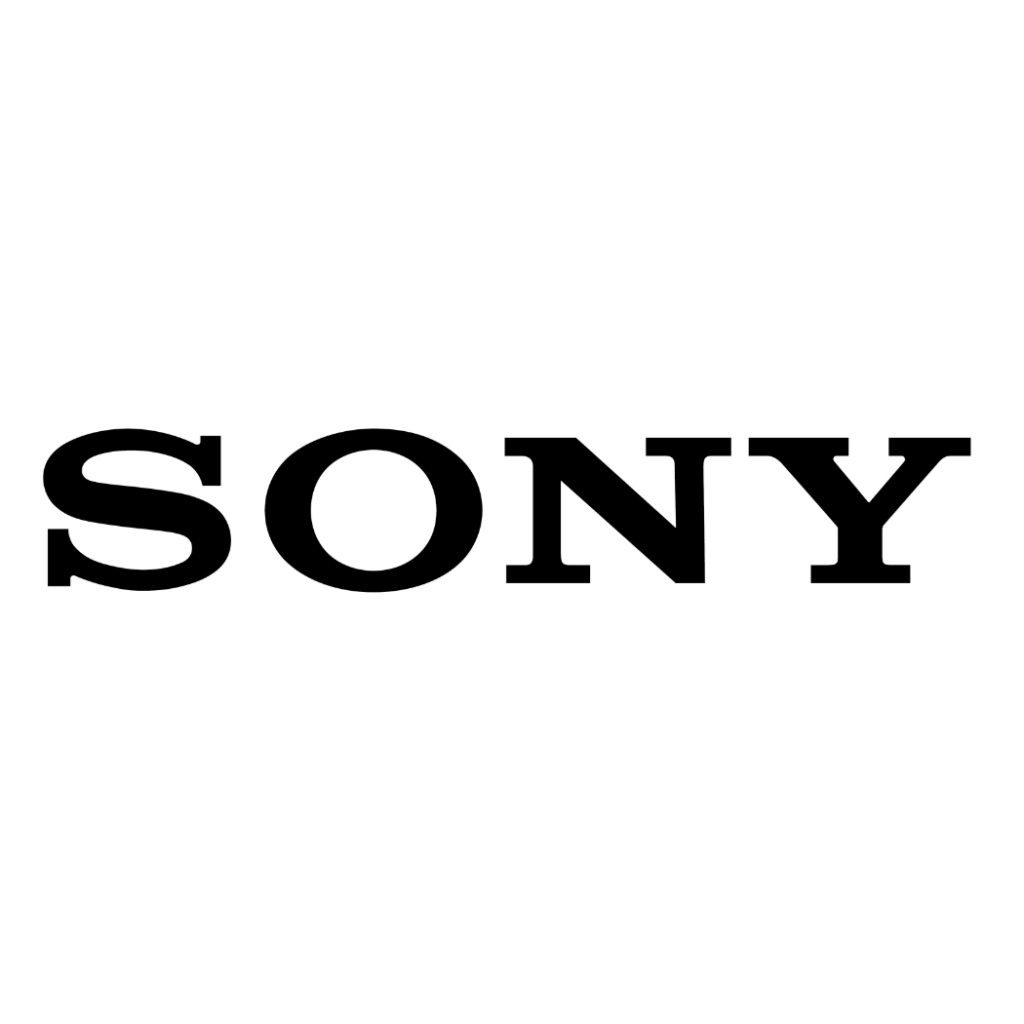 sony