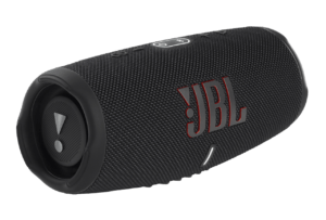 jblcharge5