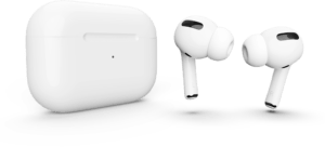 airpods-pro